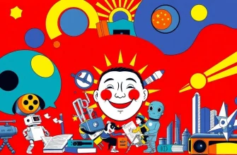 Sowjetische Filme über alternative Realitäten