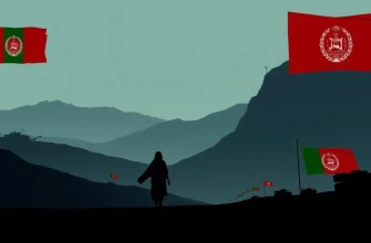 Biografische Filme über Afghanistan