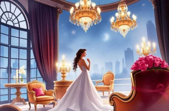 Die besten Melodramen über Reichtum