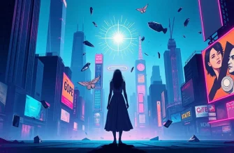 Traurige Dramen: 10 Filme, die zum Nachdenken anregen