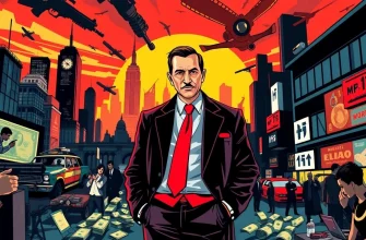 Die besten Mafia-Filme aller Zeiten