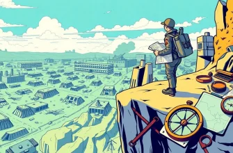 Topografische Expeditionen im Krieg: 10 Filme, die Sie sehen müssen