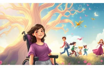 Fantasiefilme über unheilbar Kranke