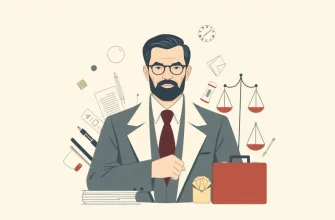 Biografische Filme über Anwälte und Juristen