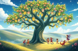 Fantasiefilme über den ersten Schultag