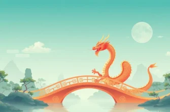 Abenteuerfilme über das alte China