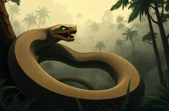 Die besten Anakonda-Thriller-Filme