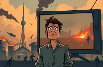 Top 10 Filme über Notfälle im Äther