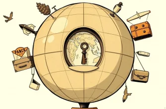 Top 10 Dokumentarfilme über die Weltwirtschaft