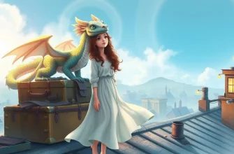 Fantasiefilme über Dachböden