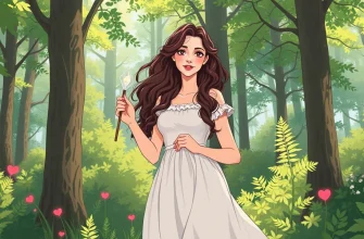 Fantastische Liebesflüche im Kino