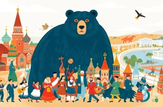 Top 10 Russische Actionfilme