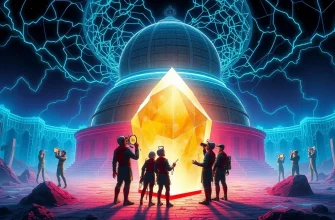 Mystische Filme über alte Überwachungstechnologien