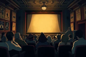 Horrorfilme über Séancen: 10 Unheimliche Meisterwerke