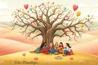 10 Melodramen über Freundschaft und Liebe