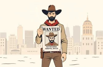 Top 10 Westernfilme über Entführungen