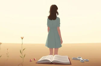 Filme über den Verlust einer Schwester