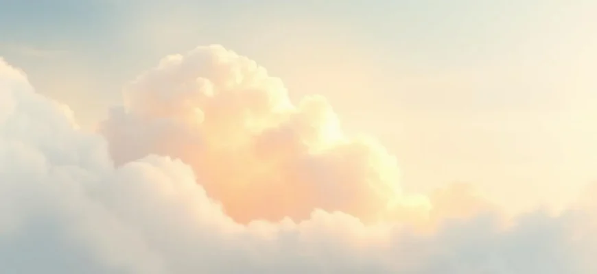 10 Melodramen, die Glauben und Liebe feiern