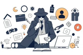 Top 10 Detektivfilme über Verschwörungen