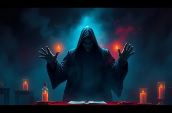 Die besten Thriller-Filme über Vorhersagen