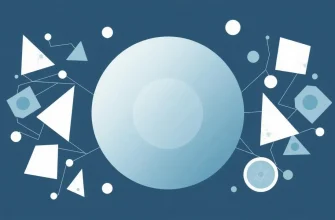 Biografische Filme über Erziehung