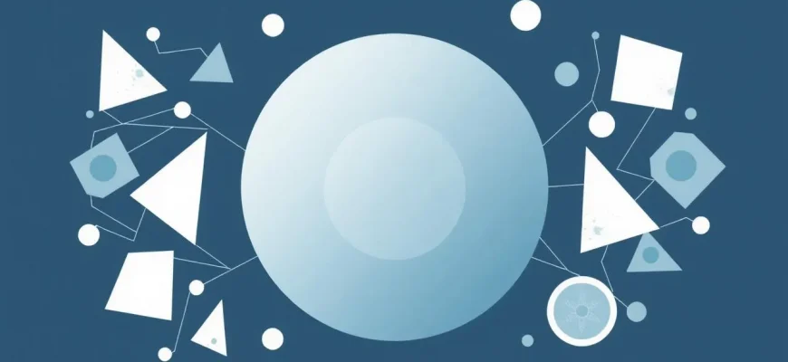 Biografische Filme über Erziehung