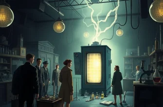 Die besten Horrorfilme über Klonen