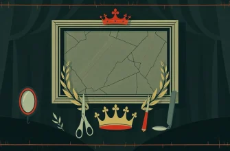 Horrorfilme über Würde: Eine einzigartige Sammlung