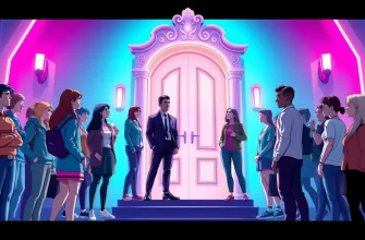 Dramen über Privatschulen: 10 Filme, die du sehen musst