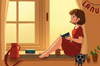 10 Lieblingsfilme für Teenager-Mädchen