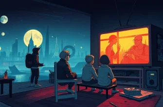 Die besten Sci-Fi Horror Filme