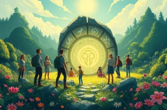 Abenteuerfilme zum Sommersonnenwende