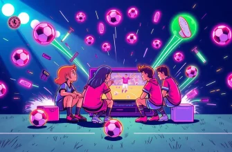 Fußball-Dramen: 10 Filme, die das Herz berühren