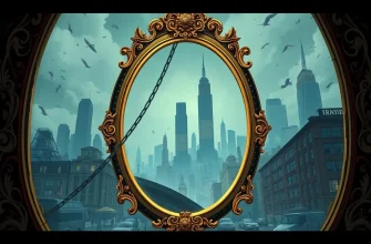 10 Thriller-Filme über Déjà-vu