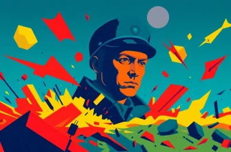 10 Kriegsdramen über Sühne