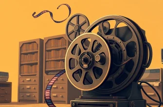 Dokumentarfilme über die Nutzung von Daten