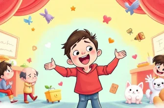 Familienfilme über das Kennenlernen der Eltern