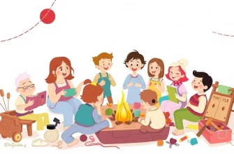 Handmade Komödien: 10 Filme, die dich zum Lachen bringen