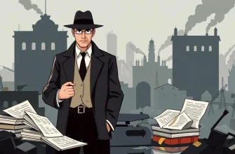 Detektivfilme über den Zweiten Weltkrieg