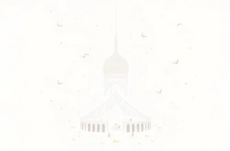 Kriminelle Filme über illegale Bordelle: Eine Reise in die Unterwelt