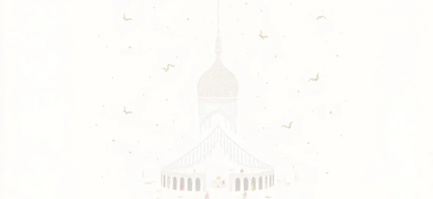 Kriminelle Filme über illegale Bordelle: Eine Reise in die Unterwelt