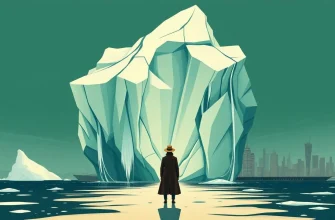 Filme über globale Erwärmung und Katastrophen