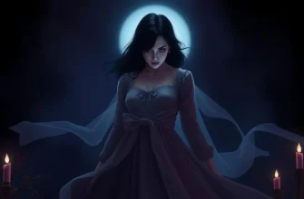 Thriller-Filme über Liebe und Hass