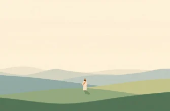 Biografische Filme über Jesus Christus