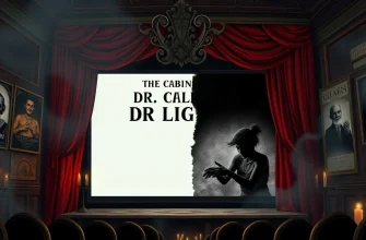 10 umstrittene Horrorfilme, die Sie nicht verpassen sollten