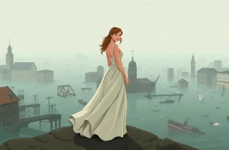 Filme über die Flutkatastrophe: 10 packende Geschichten