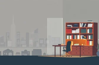 Detektivfilme mit Identitätswechsel