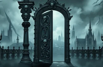 Spannende Thriller-Filme über Geisteskranke