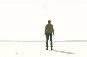 Western-Filme über Selbstfindung