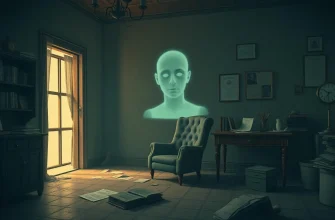 Horrorfilme über Psychologen: Eine Reise in den Wahnsinn